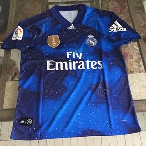 Special edition 2018